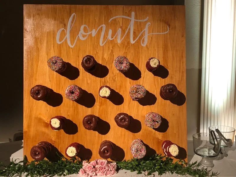 Cincy-Donuts.jpg