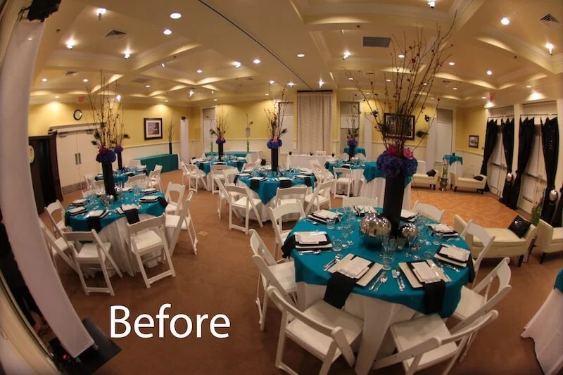 Columbus Decor Lighting - 1.jpeg