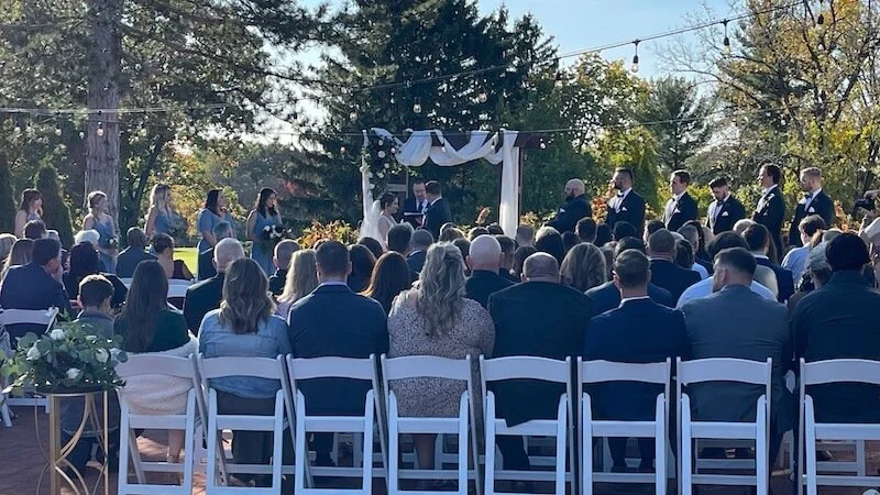 Little Turtle Wedding Ceremony 2022 -2.jpg