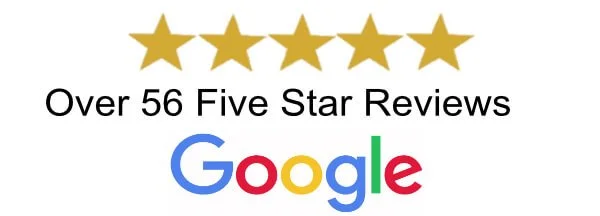 Google REviews 2026.jpeg
