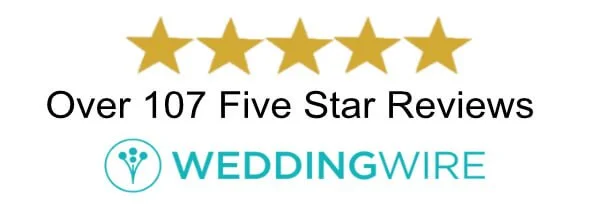 Wedding Wire Review 2026.jpeg