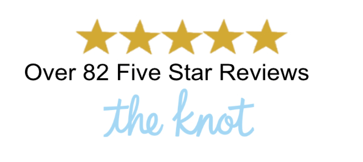 Knot Reviews 2025.png