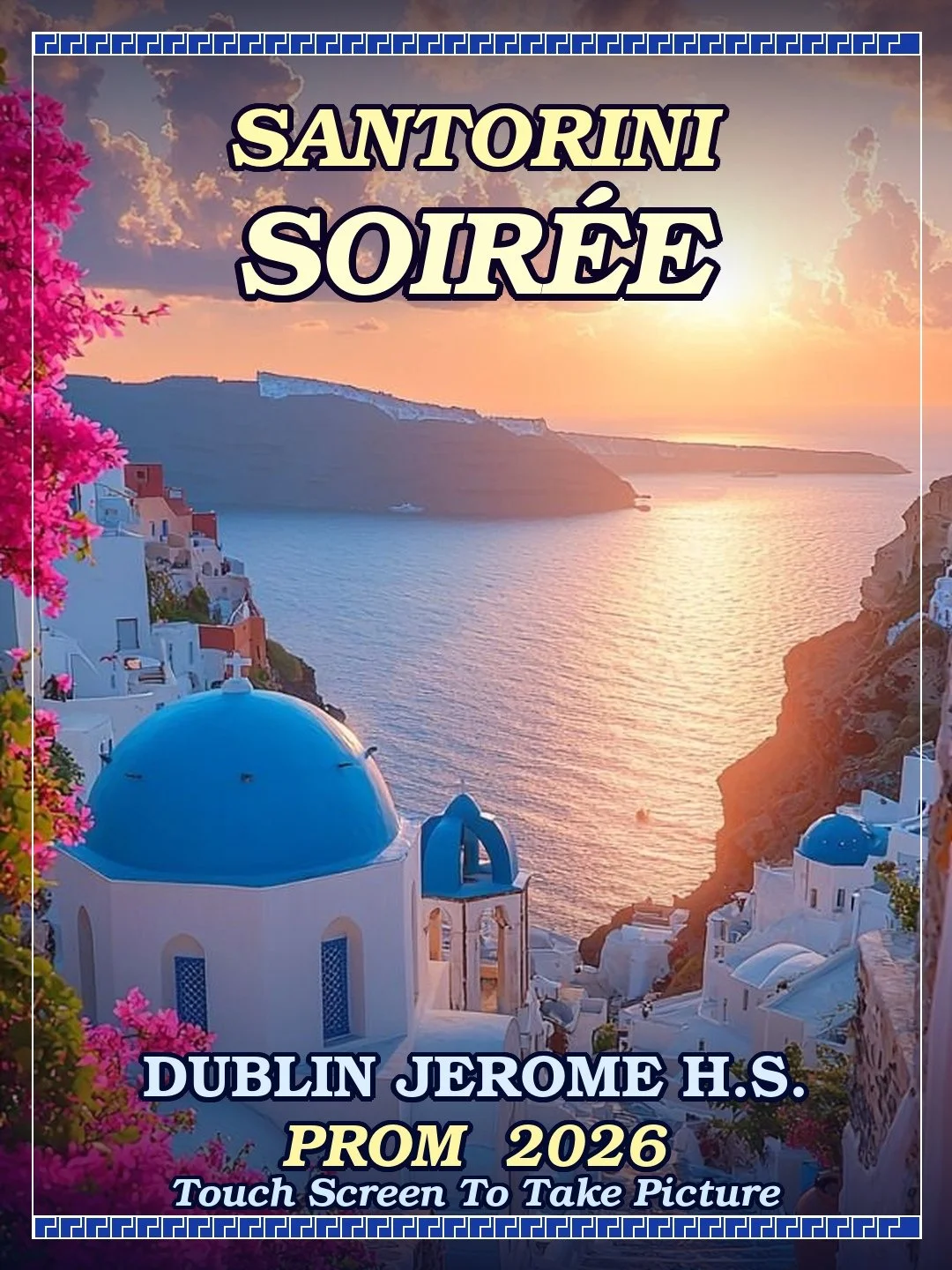 Santorini_Soiree_DublinHS_Prom2026_1.jpeg