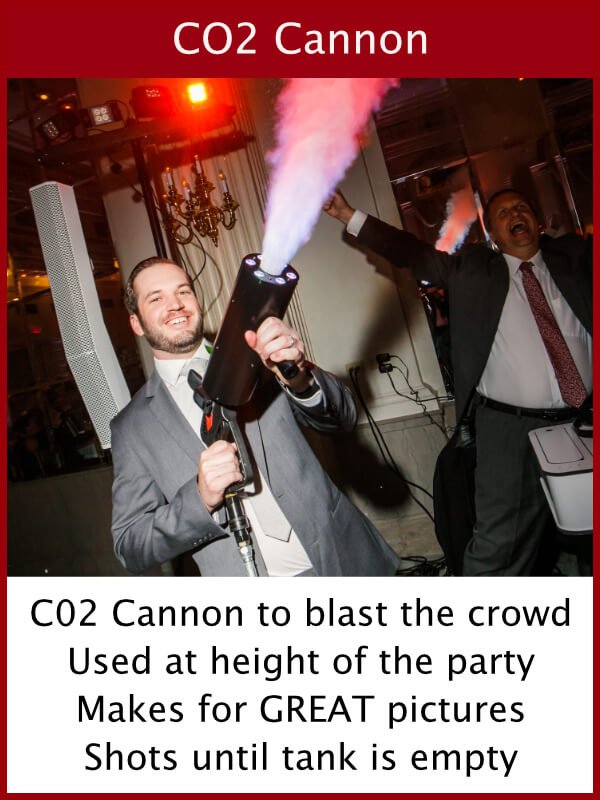 CO2 Cannon.jpg