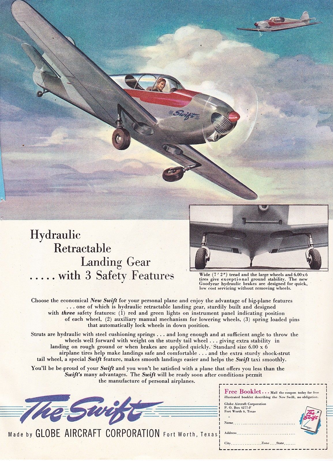 1944-Globe-Swift-Aircraft-FULL-COLOR-ad-9-26-16e.jpg