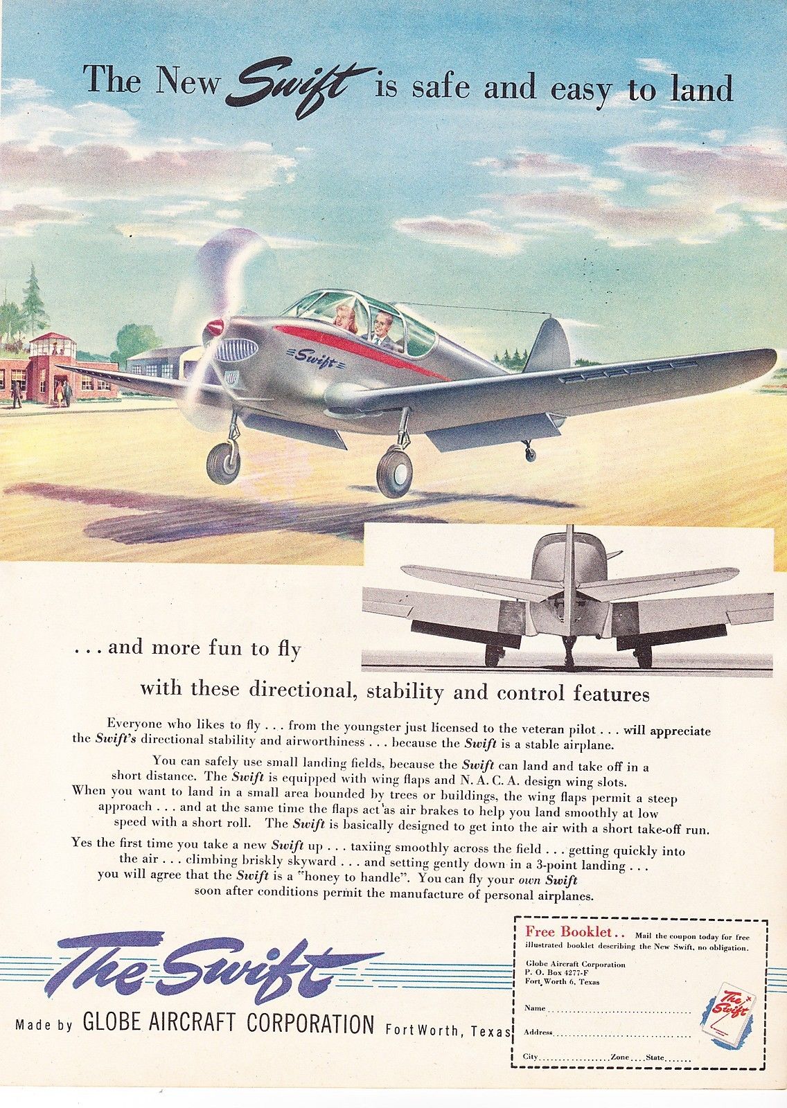 1945-Globe-Swift-Aircraft-FULL-COLOR-ad-9-26-16g.jpg