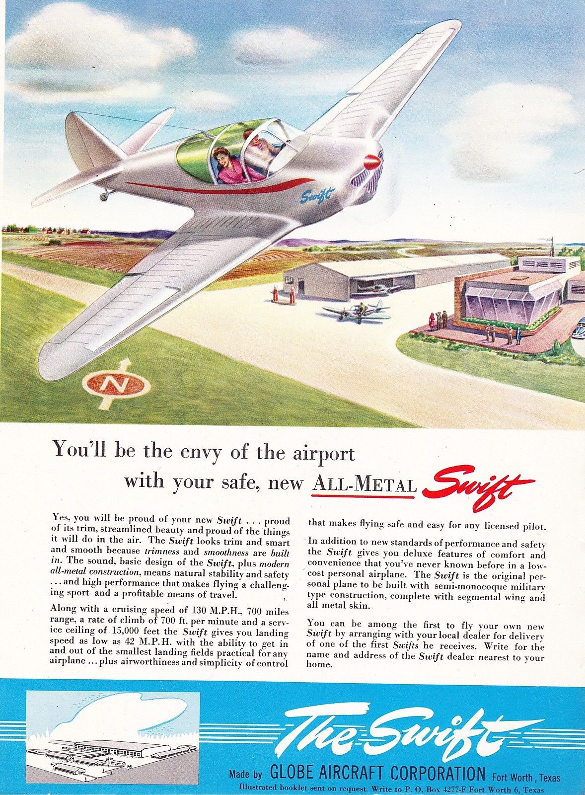 1945-Globe-Swift-Aircraft-FULL-COLOR-ad-9-26-16l.jpg