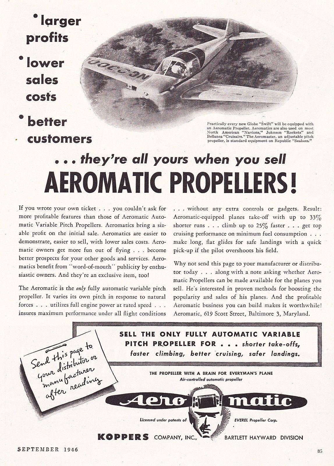 1946-Globe-Swift-Aeromatic-Propeller-Aircraft-ad.jpg