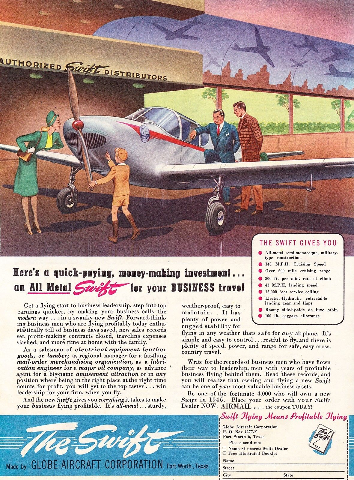 1946-Globe-Swift-Aircraft-FULL-COLOR-ad-9-26-16t.jpg