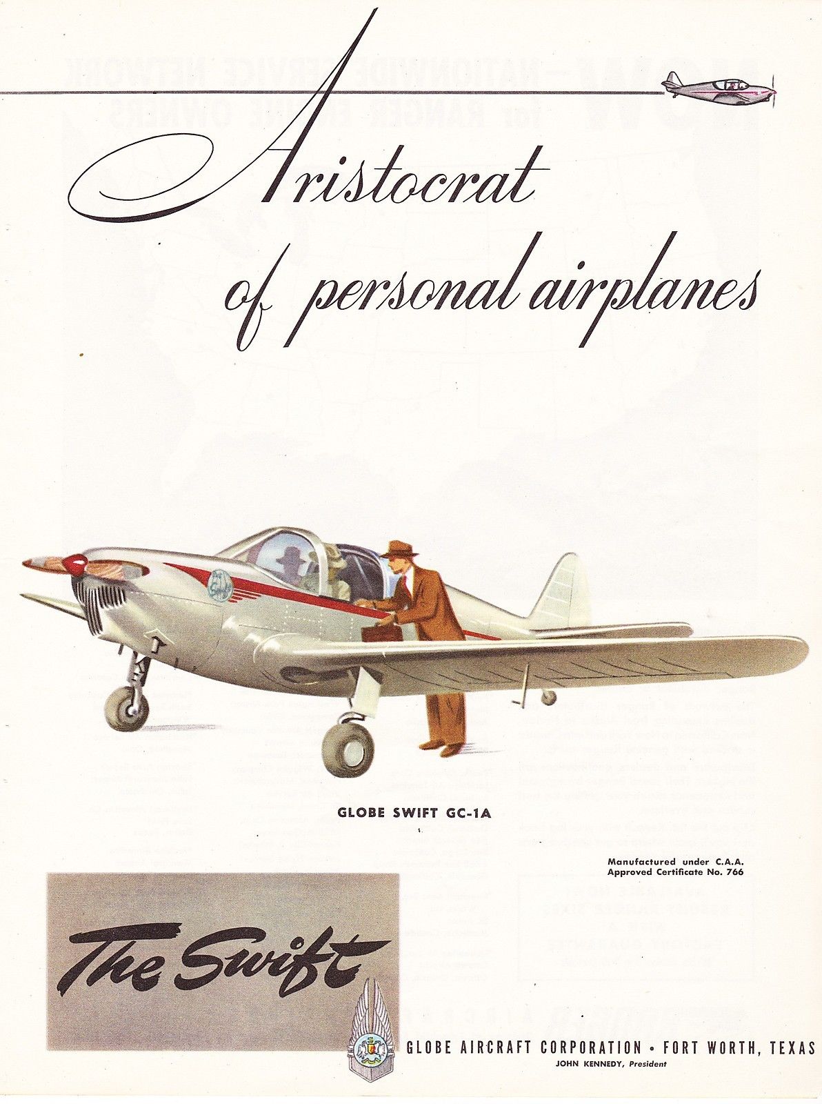 1946-Globe-Swift-Aircraft-FULL-COLOR-ad-9-26-16u.jpg
