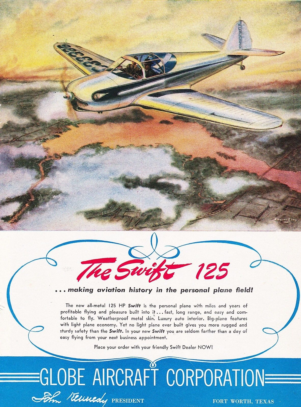 1946-Globe-Swift-Aircraft-FULL-COLOR-ad-9-26-16v.jpg