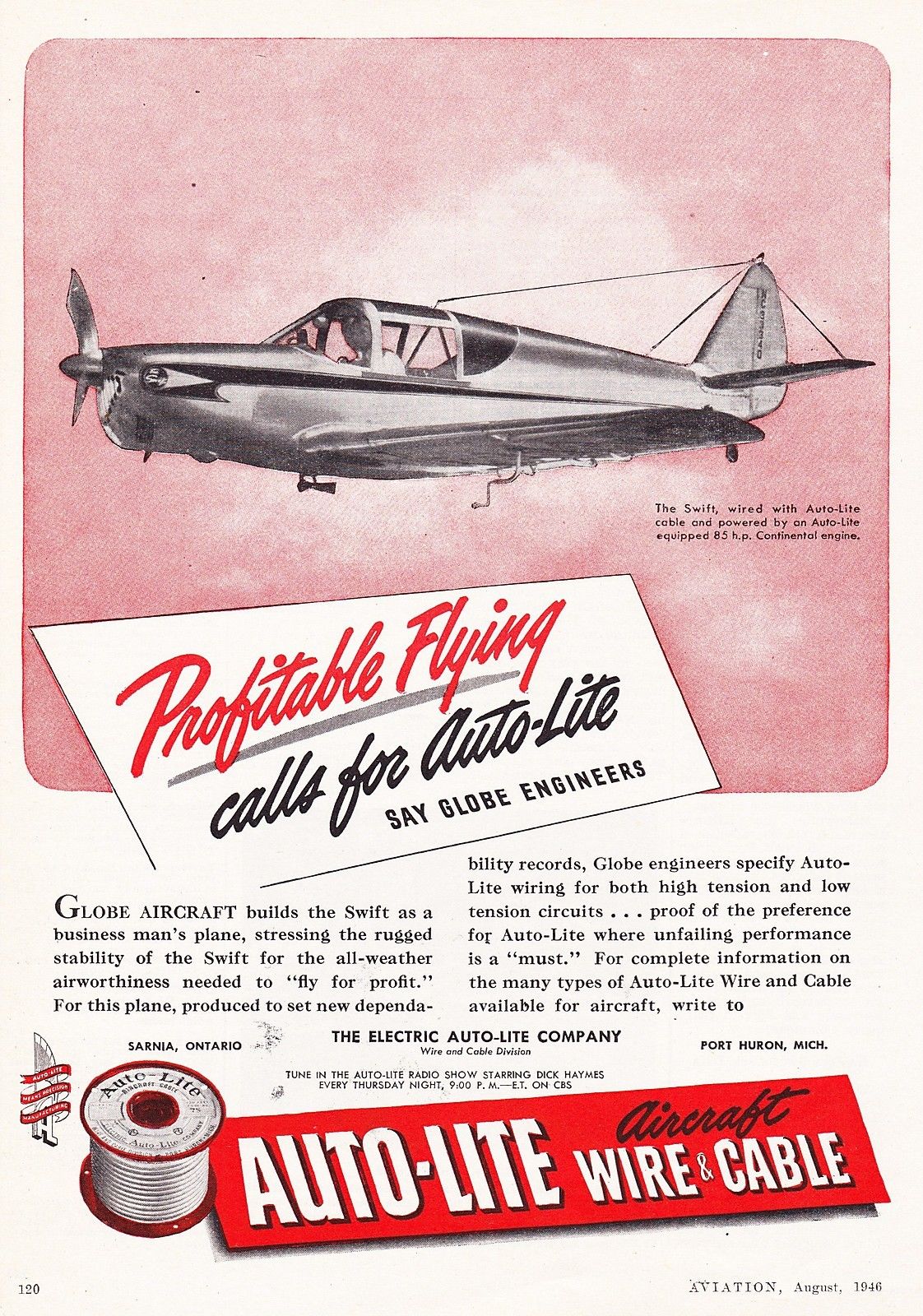 1946-Globe-Swift-Auto-Lite-Aircraft-ad-9-26-16q.jpg