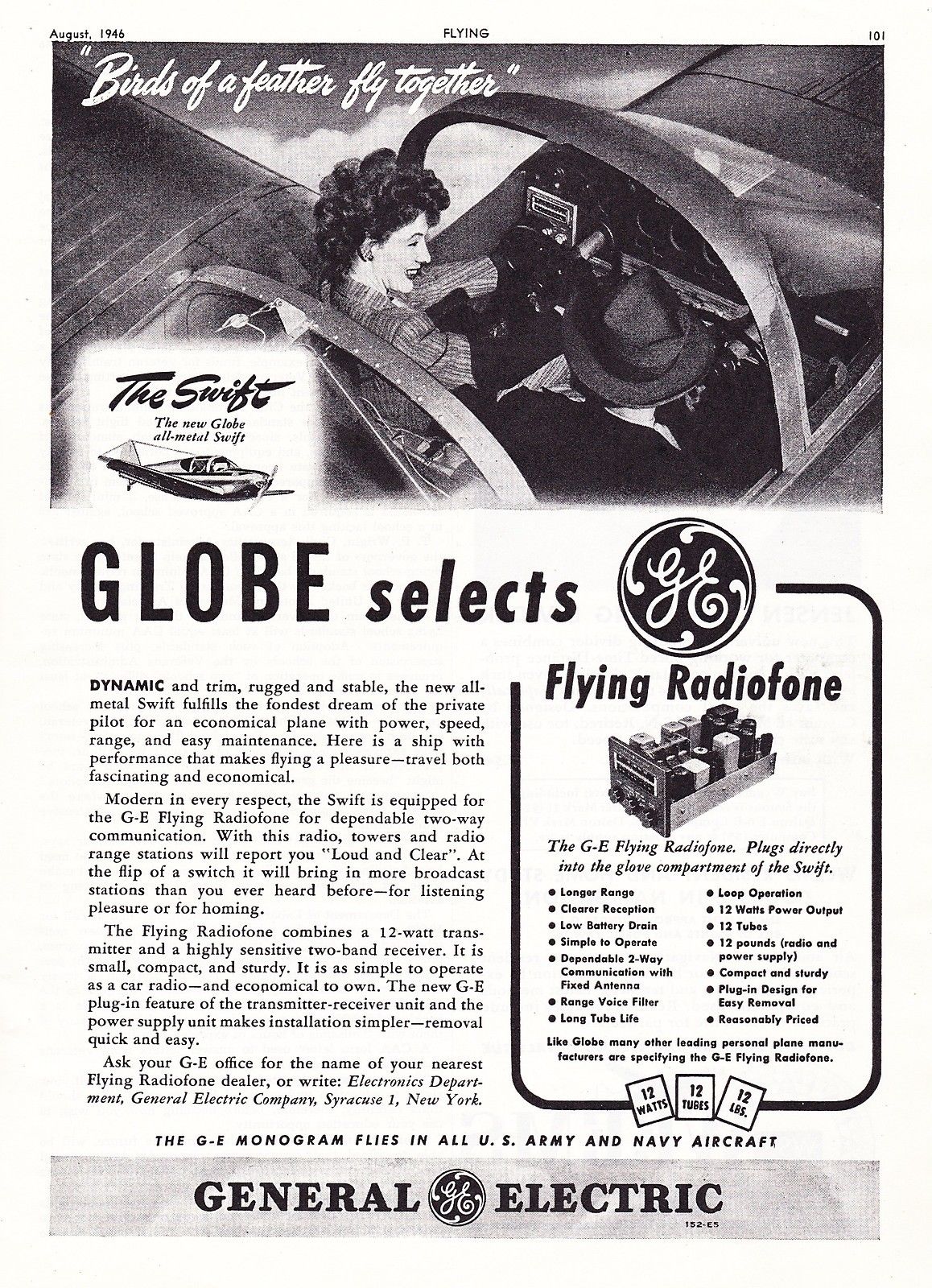 1946-Globe-Swift-General-Electric-Aircraft-ad.jpg