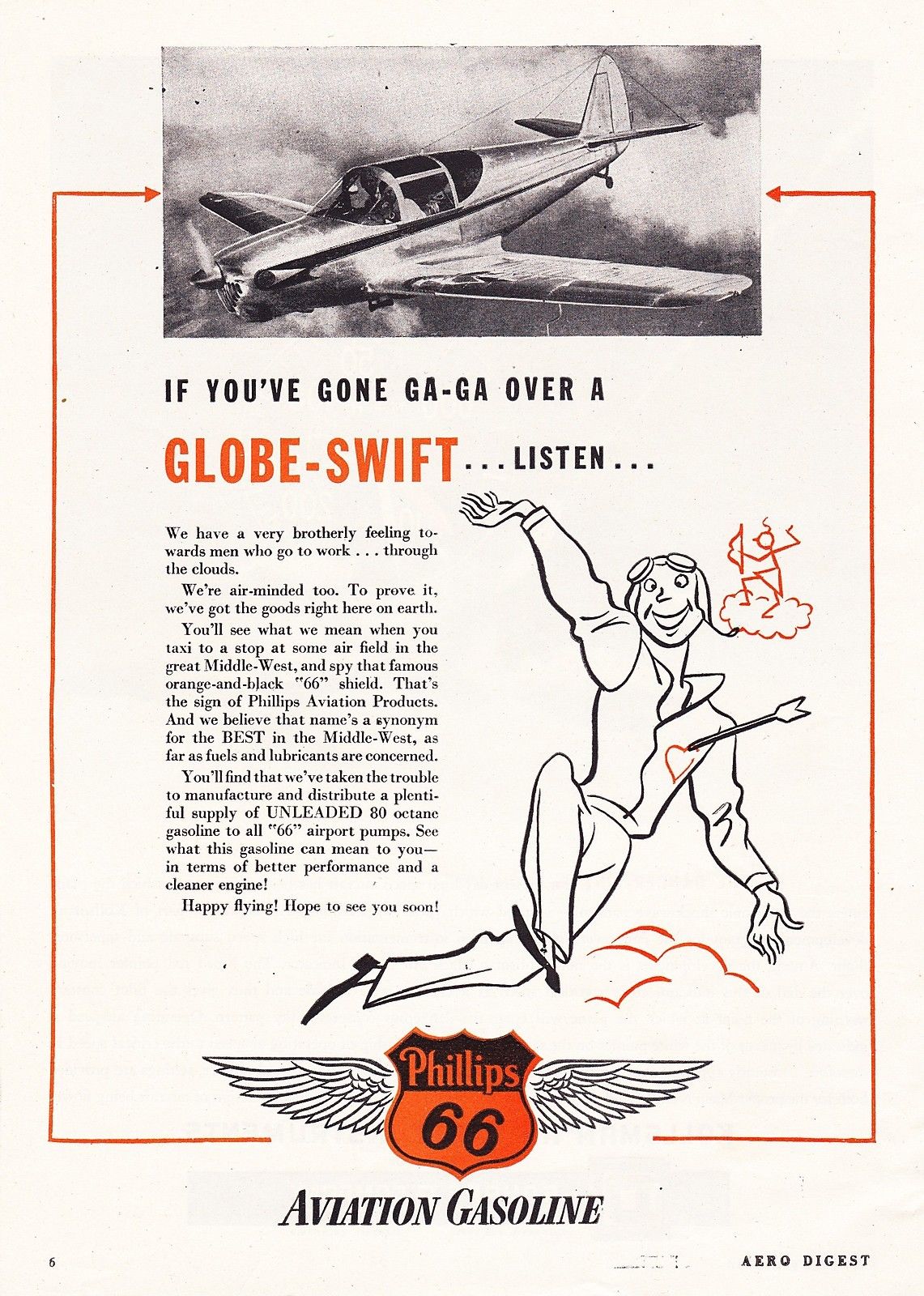 1946-Globe-Swift-Phillips-66-Aircraft-ad.jpg