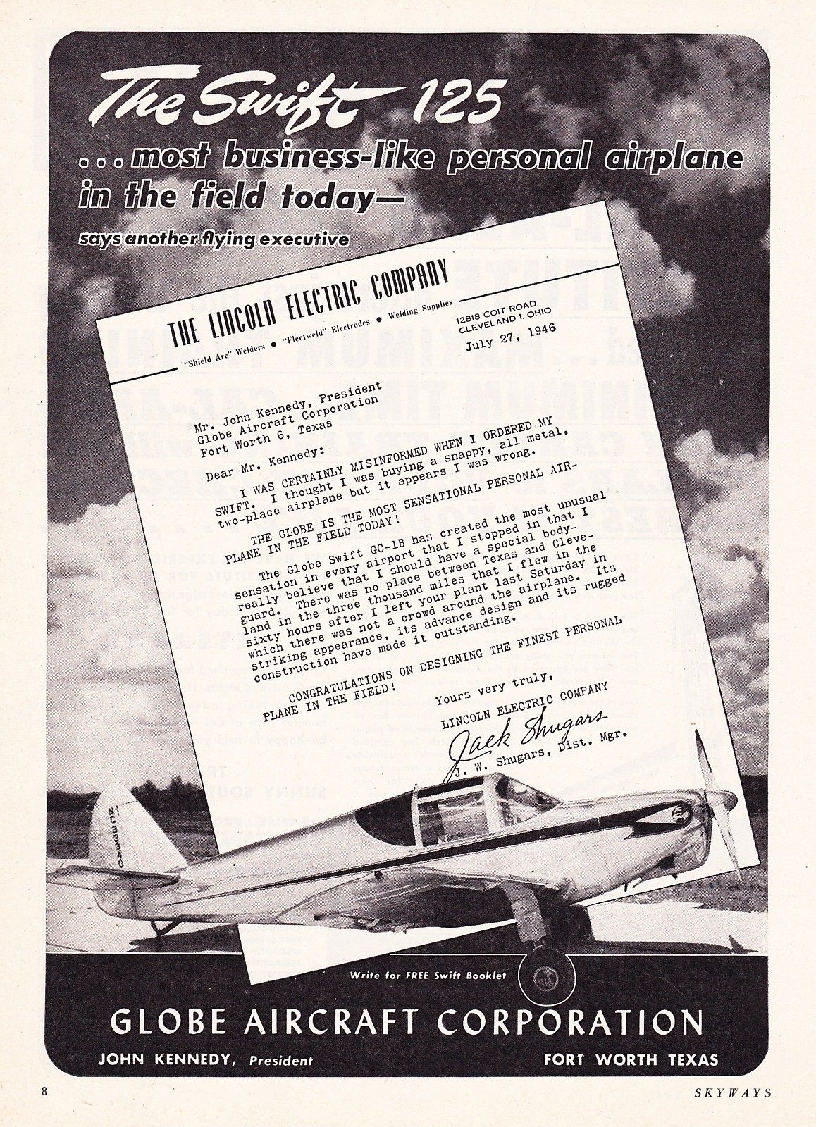 1947-Globe-Swift-Aircraft-ad-9-26-16x.jpg