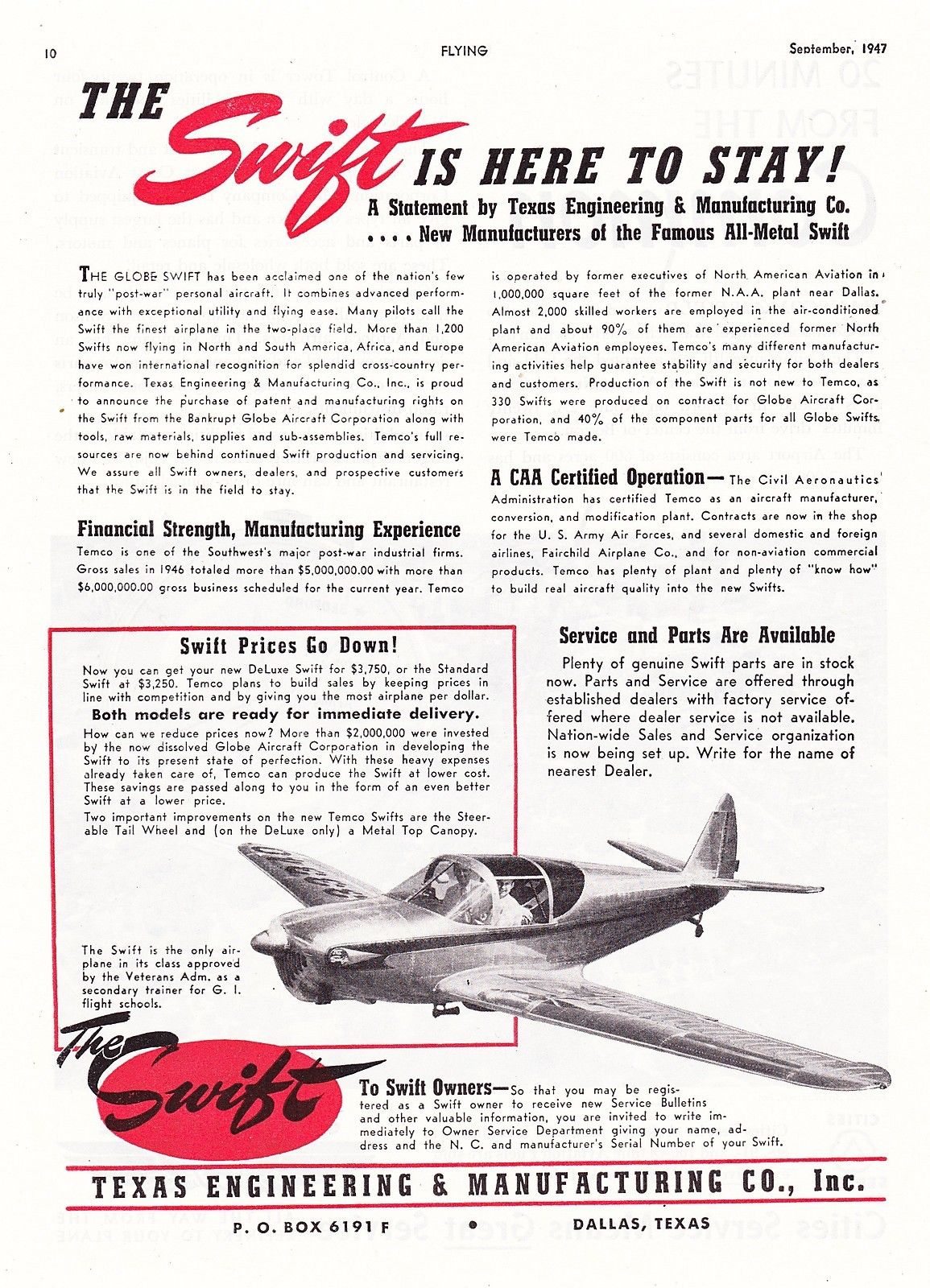 1947-Temco-Swift-Aircraft-ad-9-26-16w.jpg
