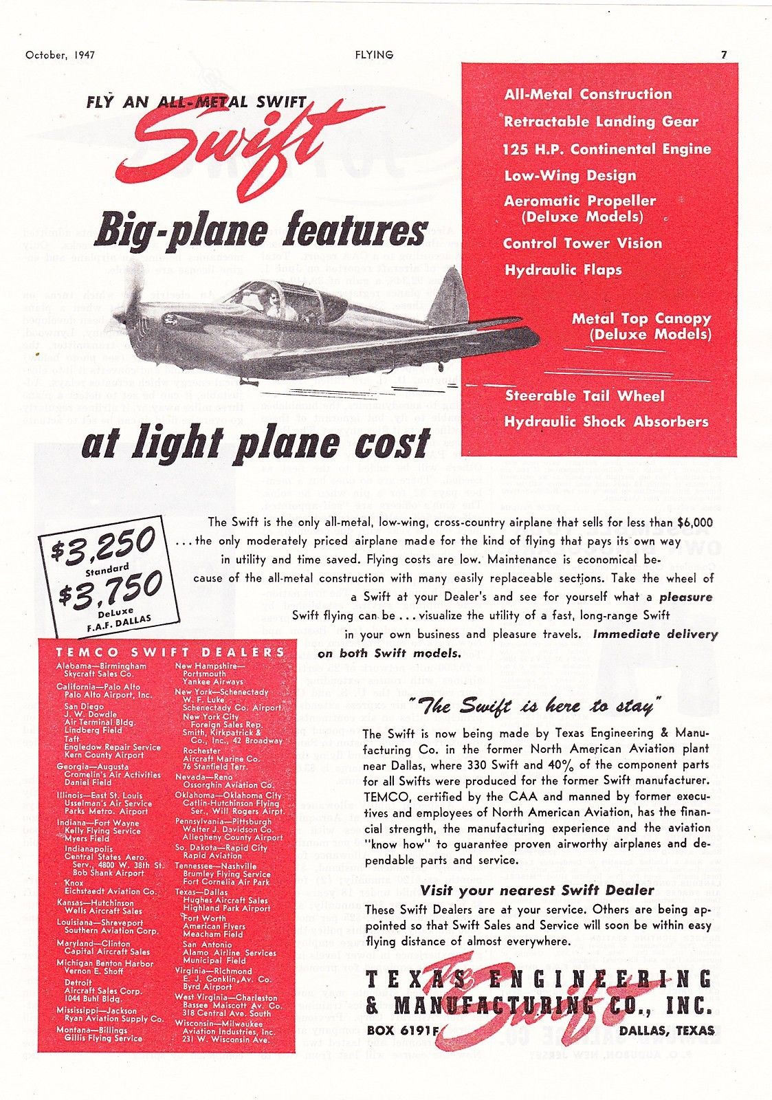 1947-Tenco-Swift-Aircraft-ad-9-26-16y.jpg