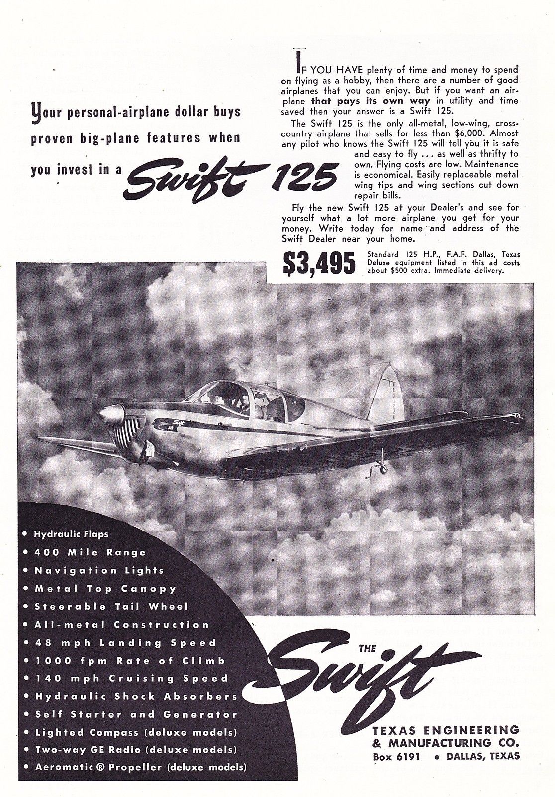 1948-Tenco-Swift-125-Aircraft-ad-9-26-16g1.jpg