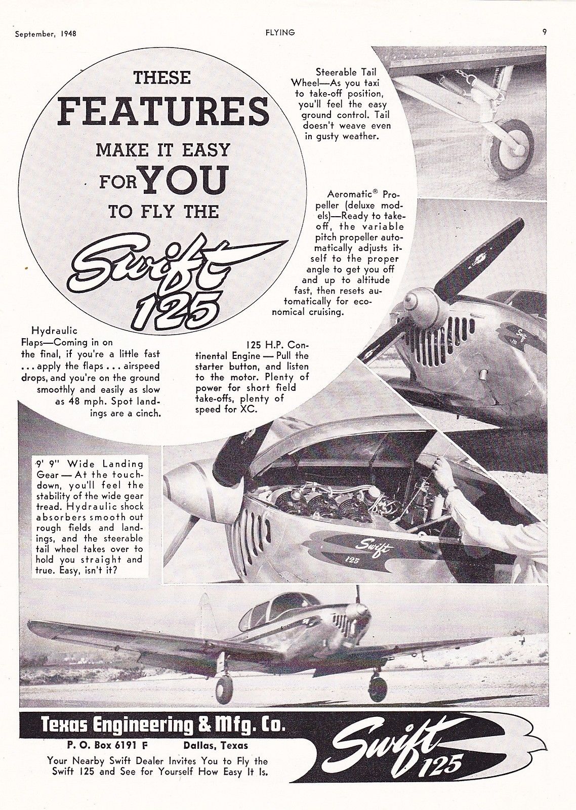 1948-Tenco-Swift-125-Aircraft-ad-9-26-16e1.jpg
