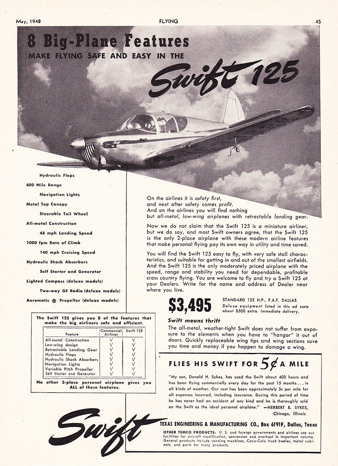 1948-Tenco-Swift-125-Aircraft-ad-9-26-16d1.jpg