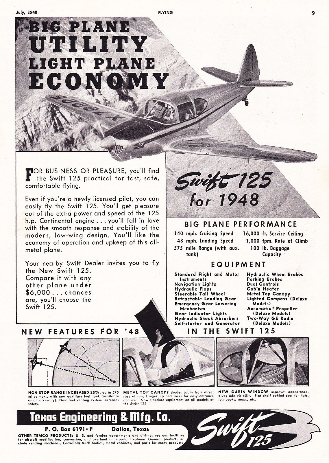 1948-Tenco-Swift-125-Aircraft-ad-9-26-16c1.jpg