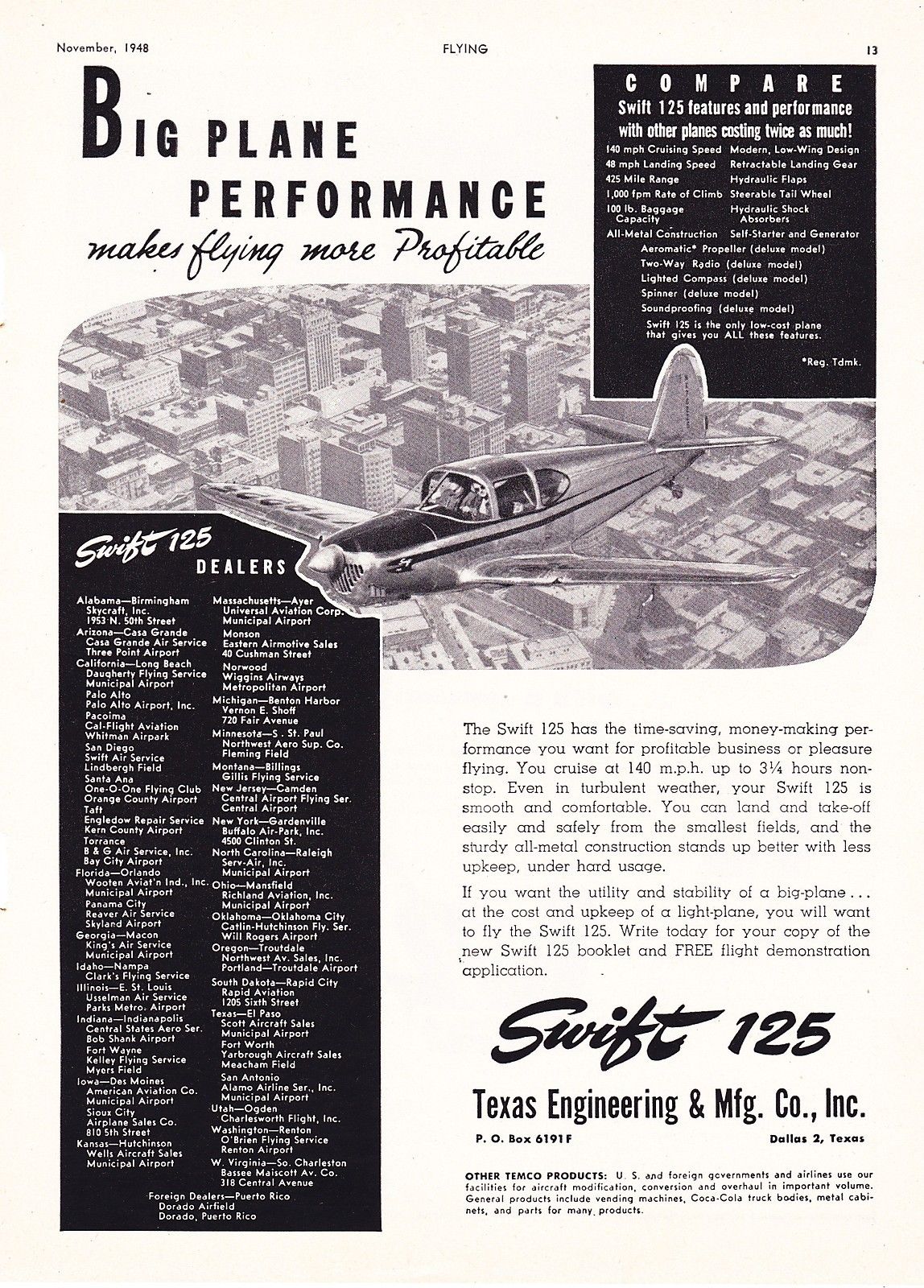 1948-Tenco-Swift-125-Aircraft-ad-9-26-16b1.jpg