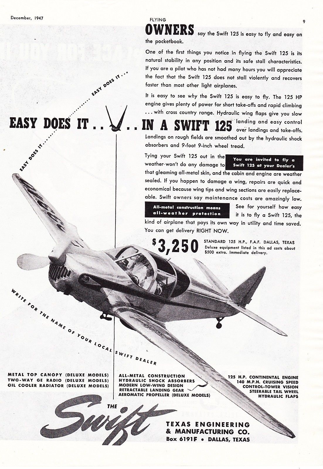 1947-Tenco-Swift-125-Aircraft-ad-9-26-16a1.jpg