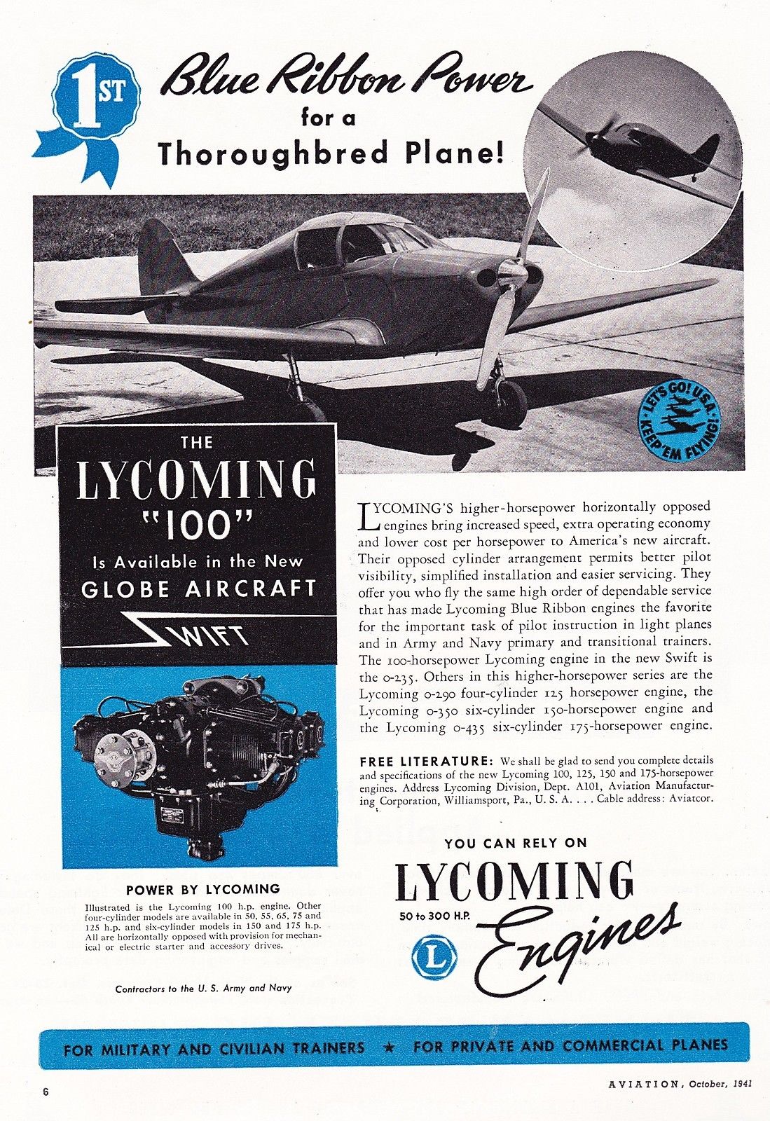 1941-Globe-Swift-Lycoming-Engine-Aircraft-ad.jpg