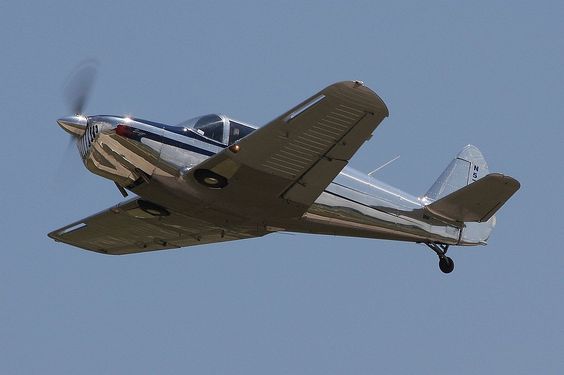 swift on take off.jpg