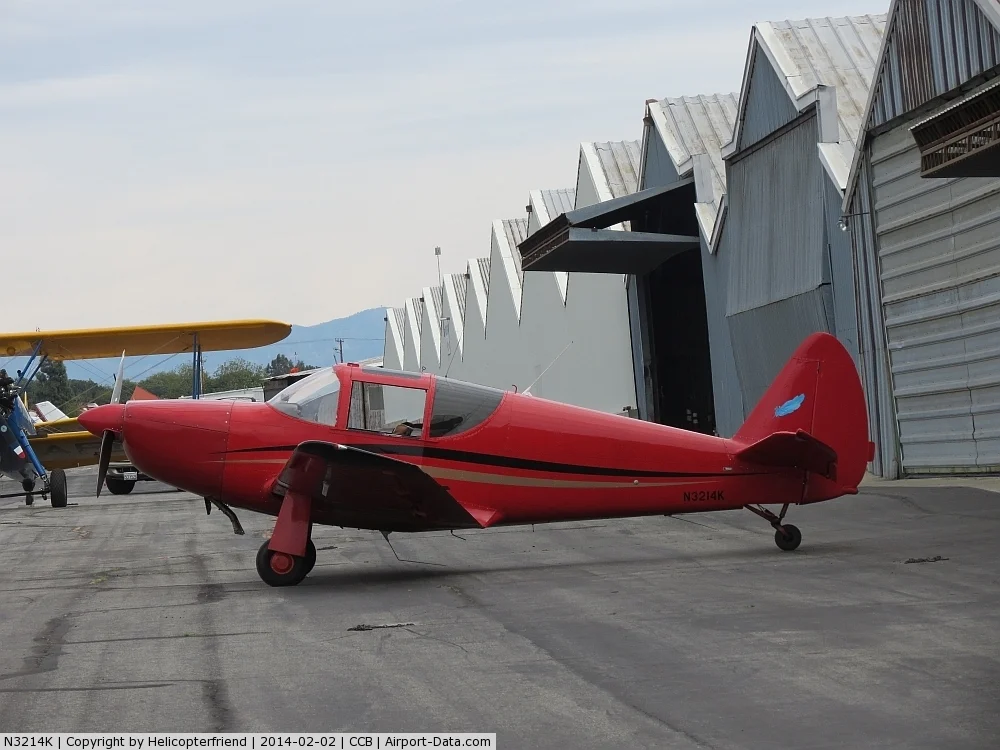 N3214K ac961956.jpg