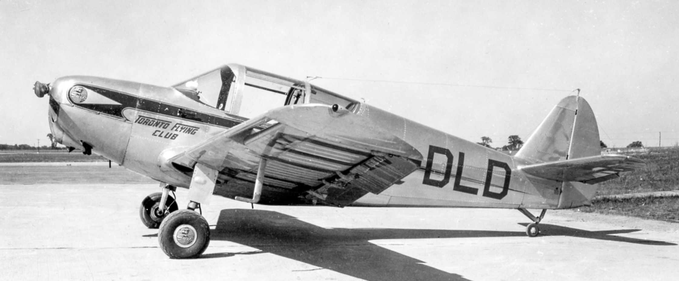 blog-bonanza-14b-swift-cf-dld_lr.jpg