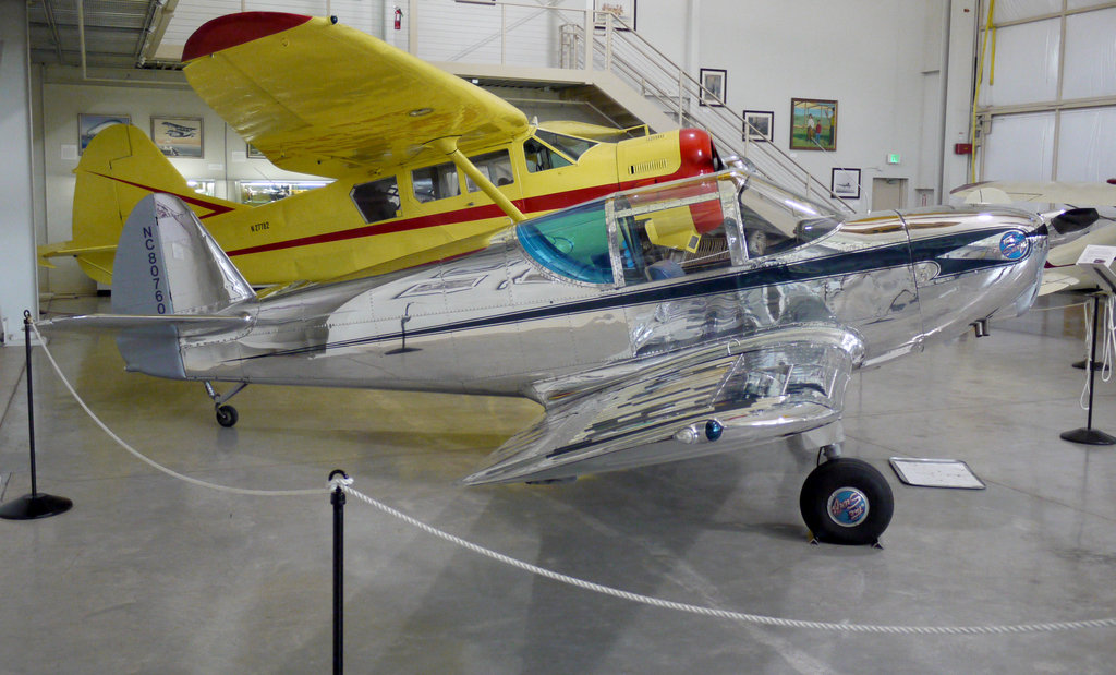 globe_swift_gc_1_by_shelbs2-d53uysq.jpg