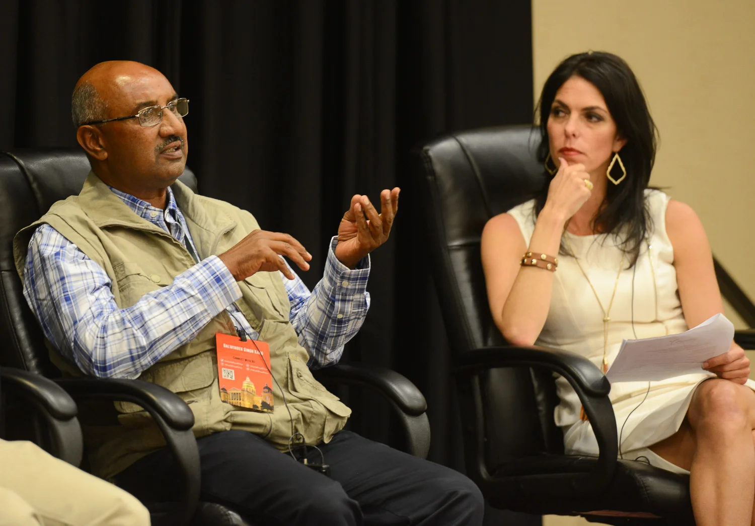 Global-Farmer-Roundtable-1506.jpg