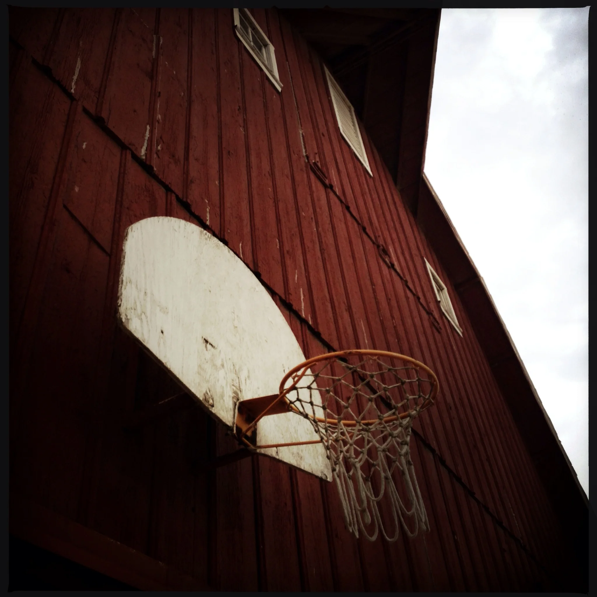 photo-2.jpg