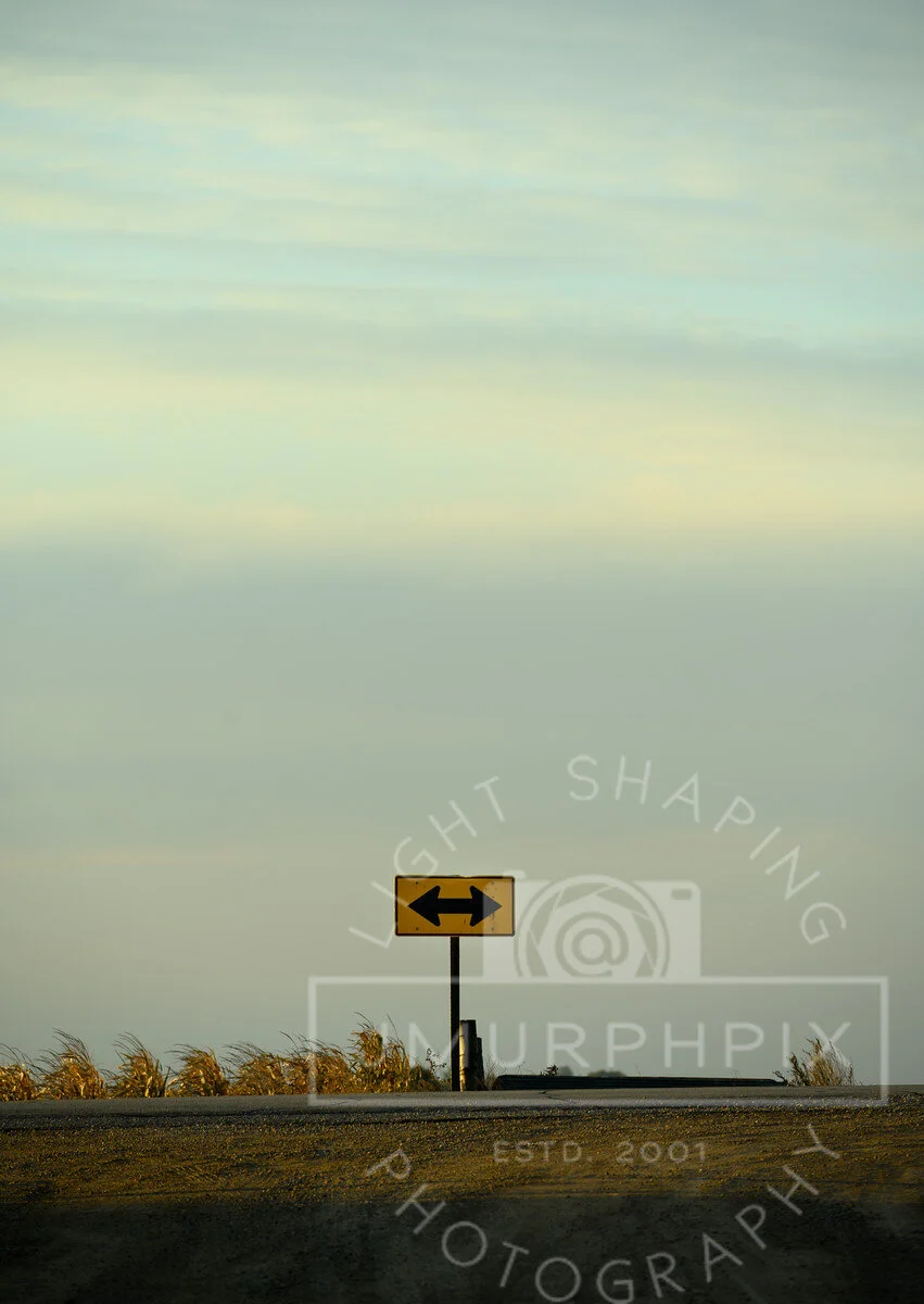      

 
  “Sometimes the slightest things change the directions of our lives, the merest breath of a circumstance, a random moment that connects like a meteorite striking the earth. Lives have swiveled and changed direction on the strength of a chan