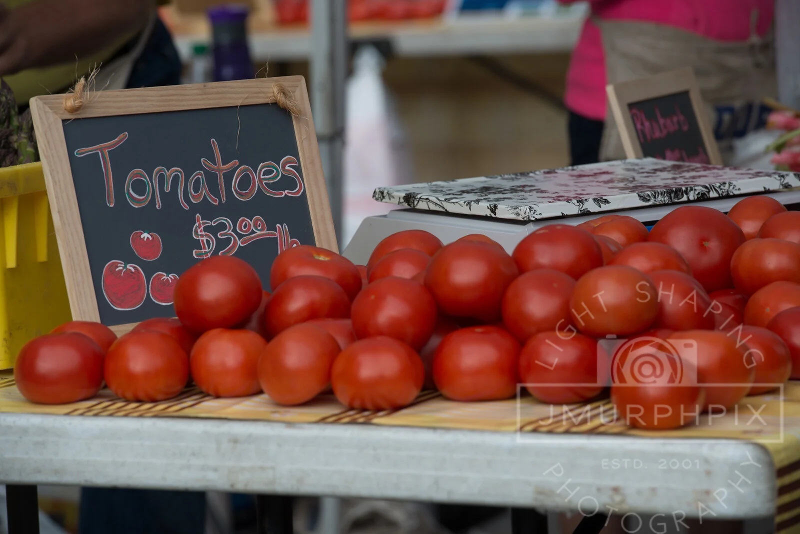 Farmers Market-3.jpg