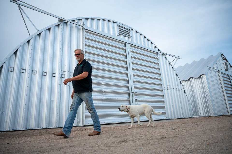 Early USB Favorites-9838.jpeg