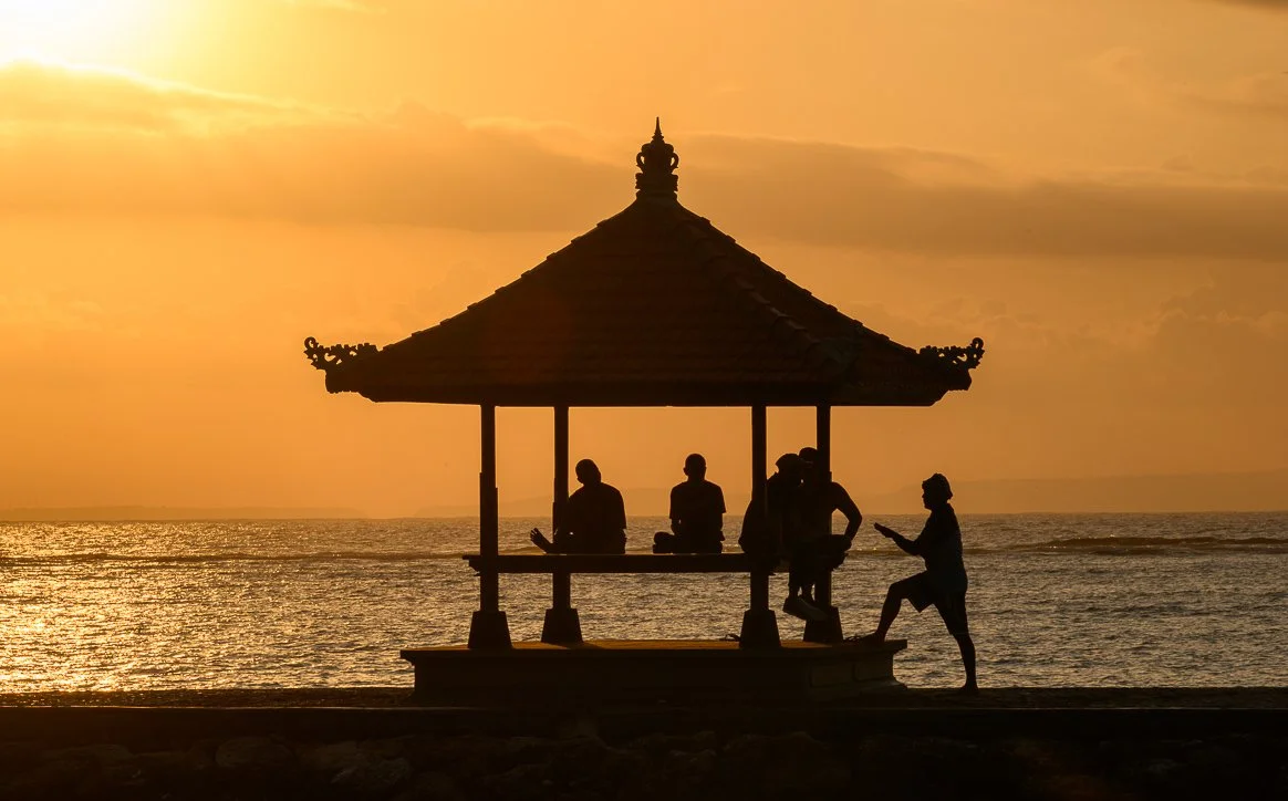 Cambodia overview story - dominant-2321.jpg