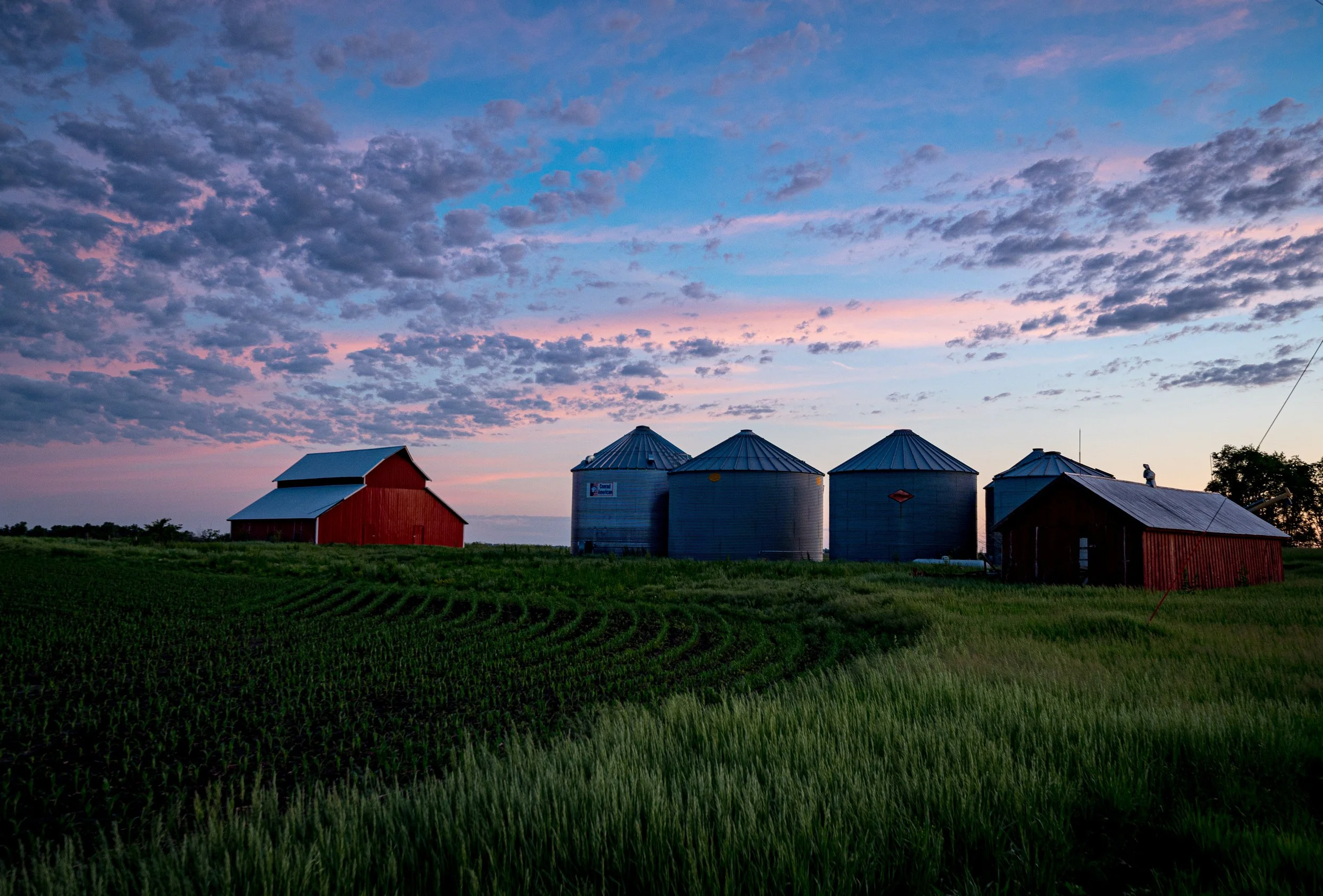 Iowa_Early_Summer-3968.jpg