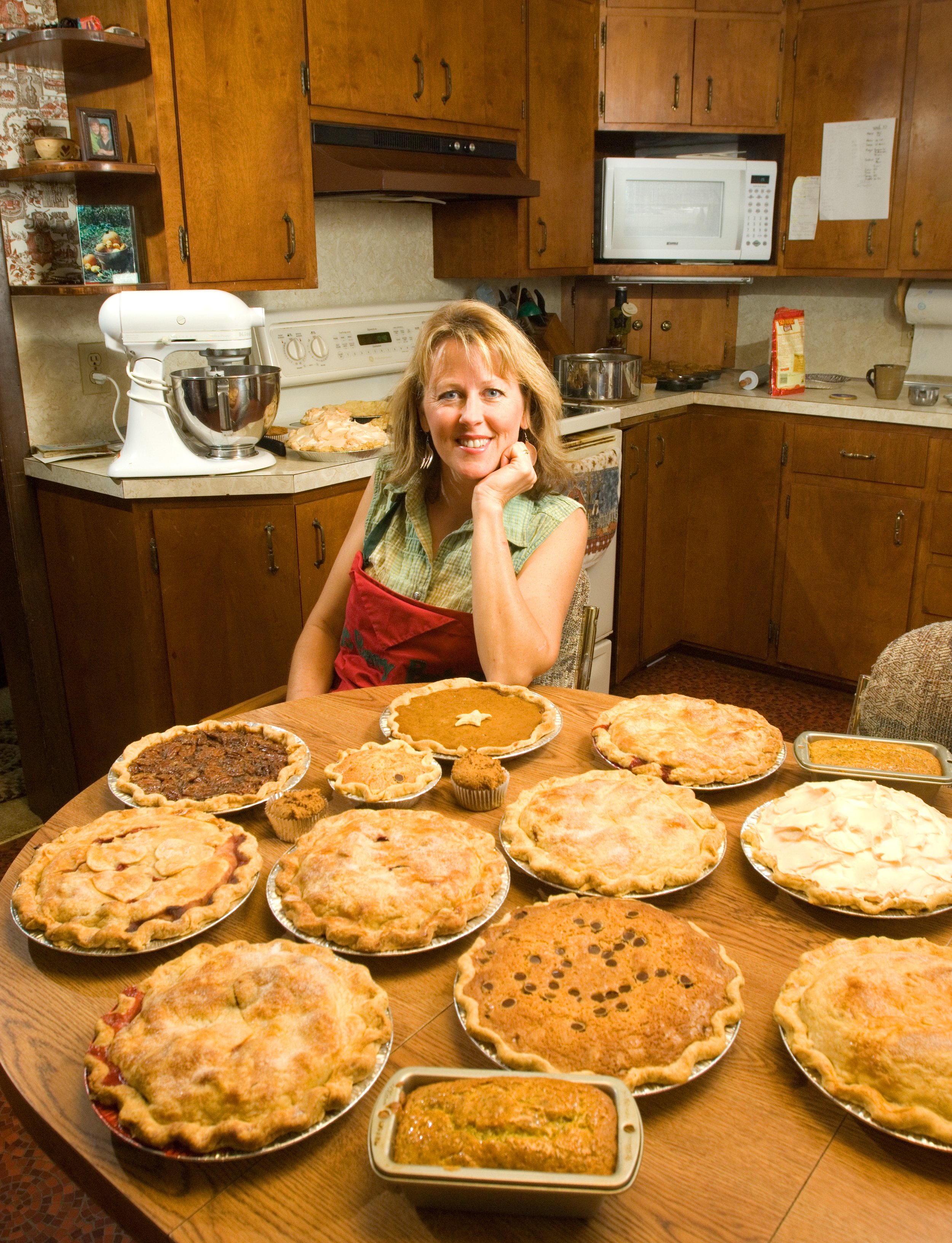pie-lady_2939651944_o.jpg