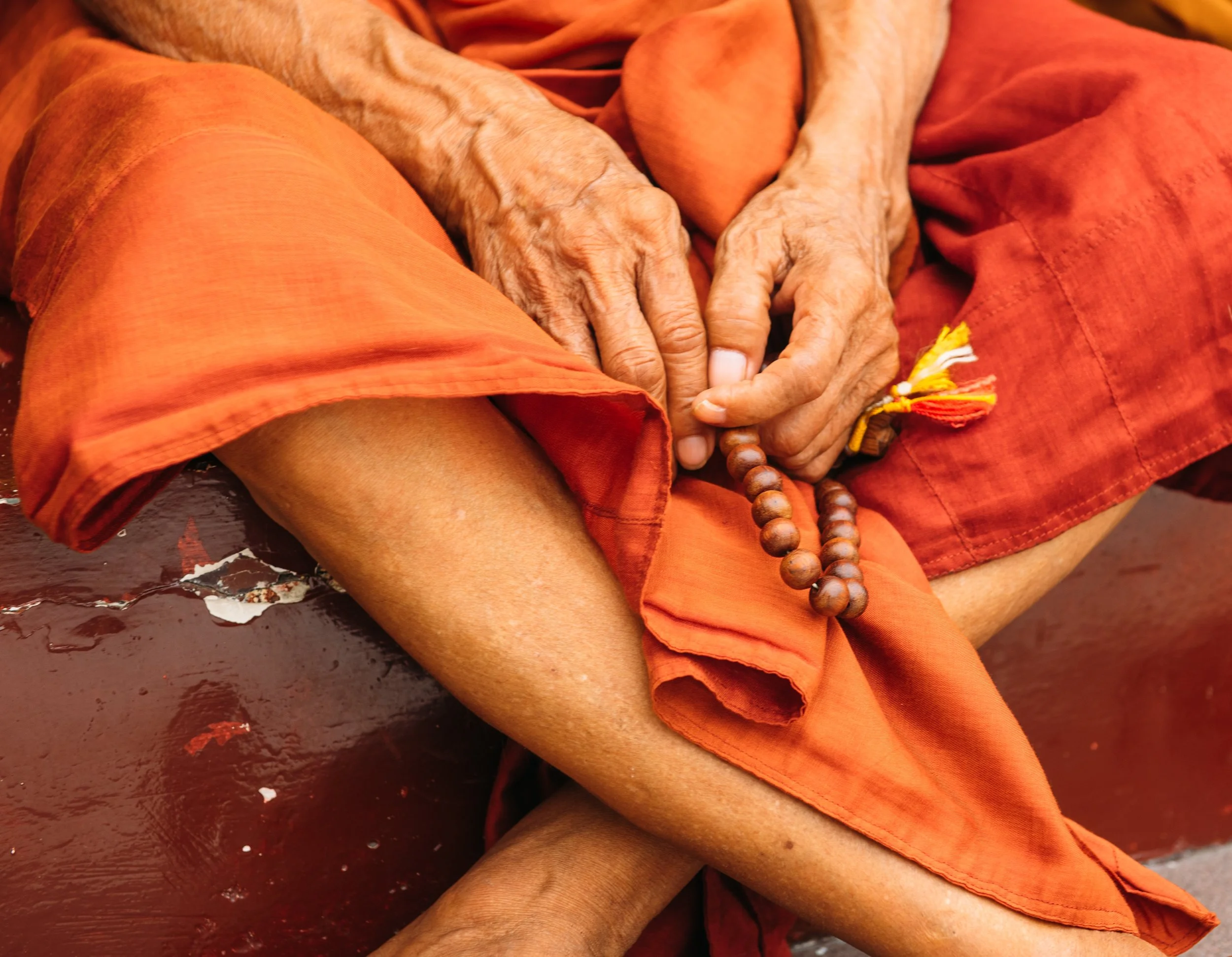 Shwedagon Pagoda-2-3.jpg