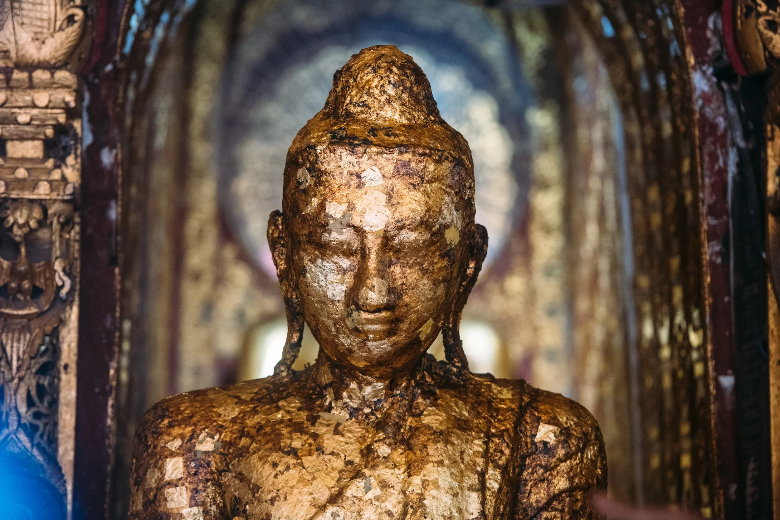 Shwedagon Pagoda-2-5.jpg