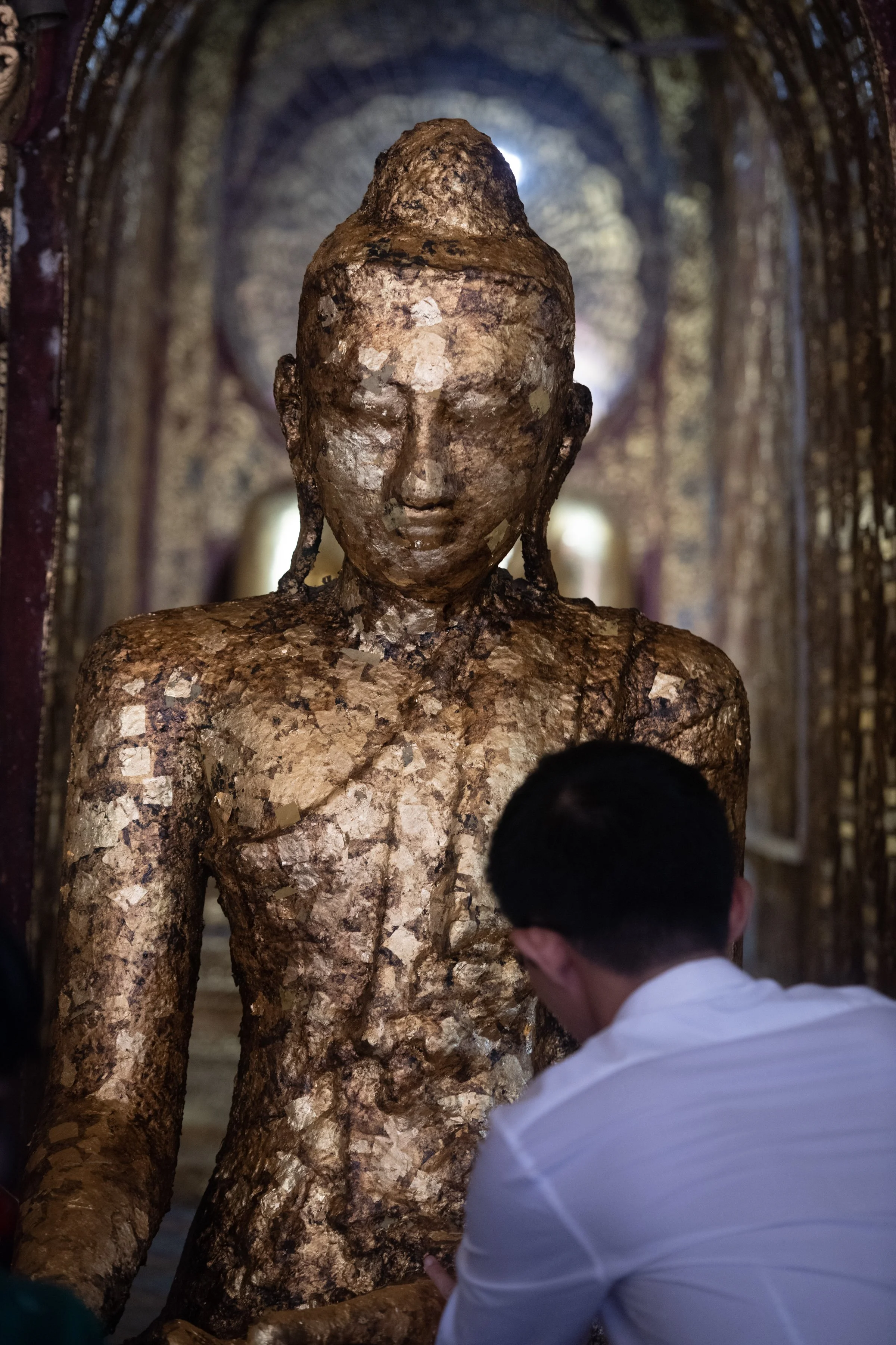 Shwedagon Pagoda-2-6.jpg