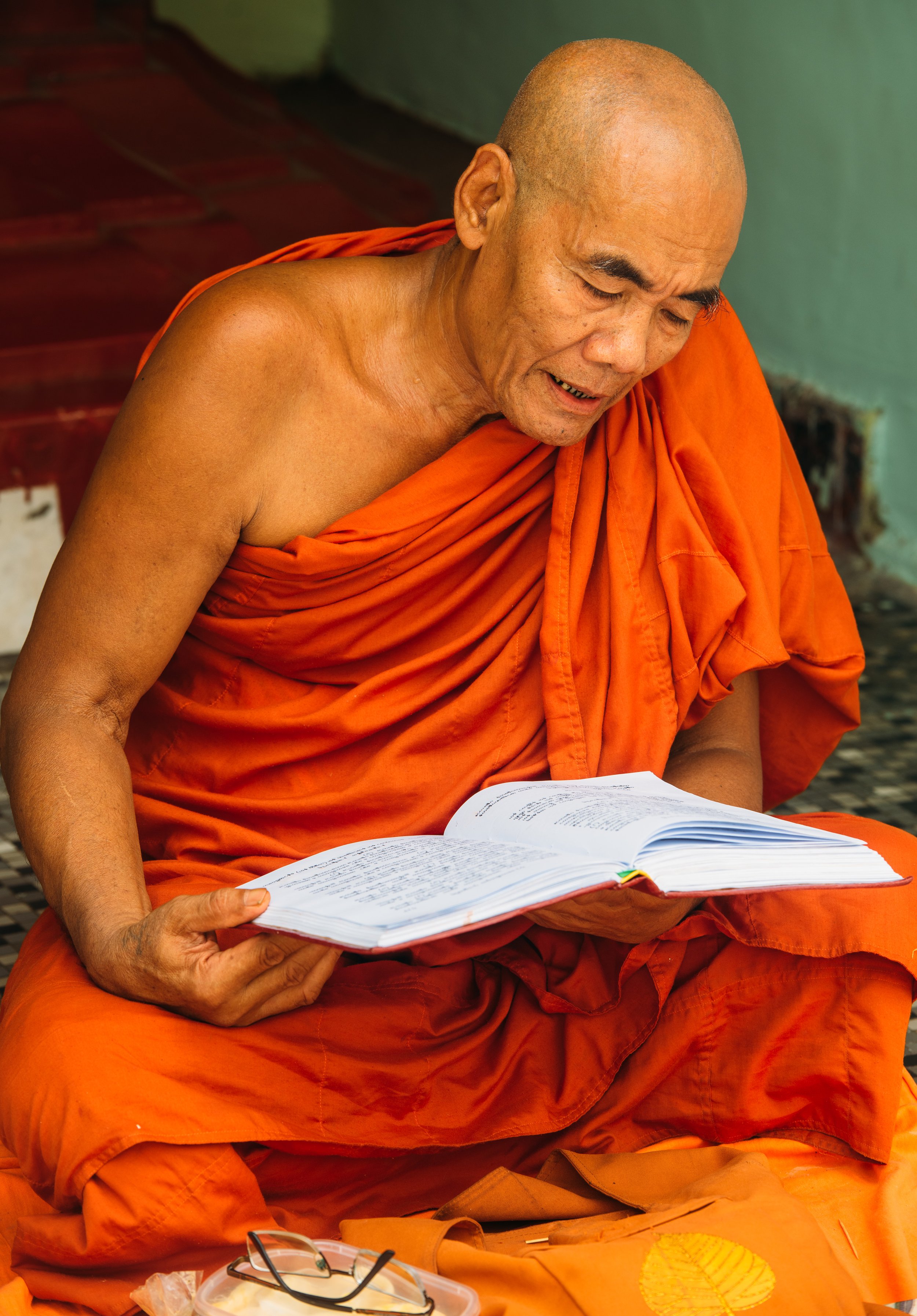 Shwedagon Pagoda-2-7.jpg