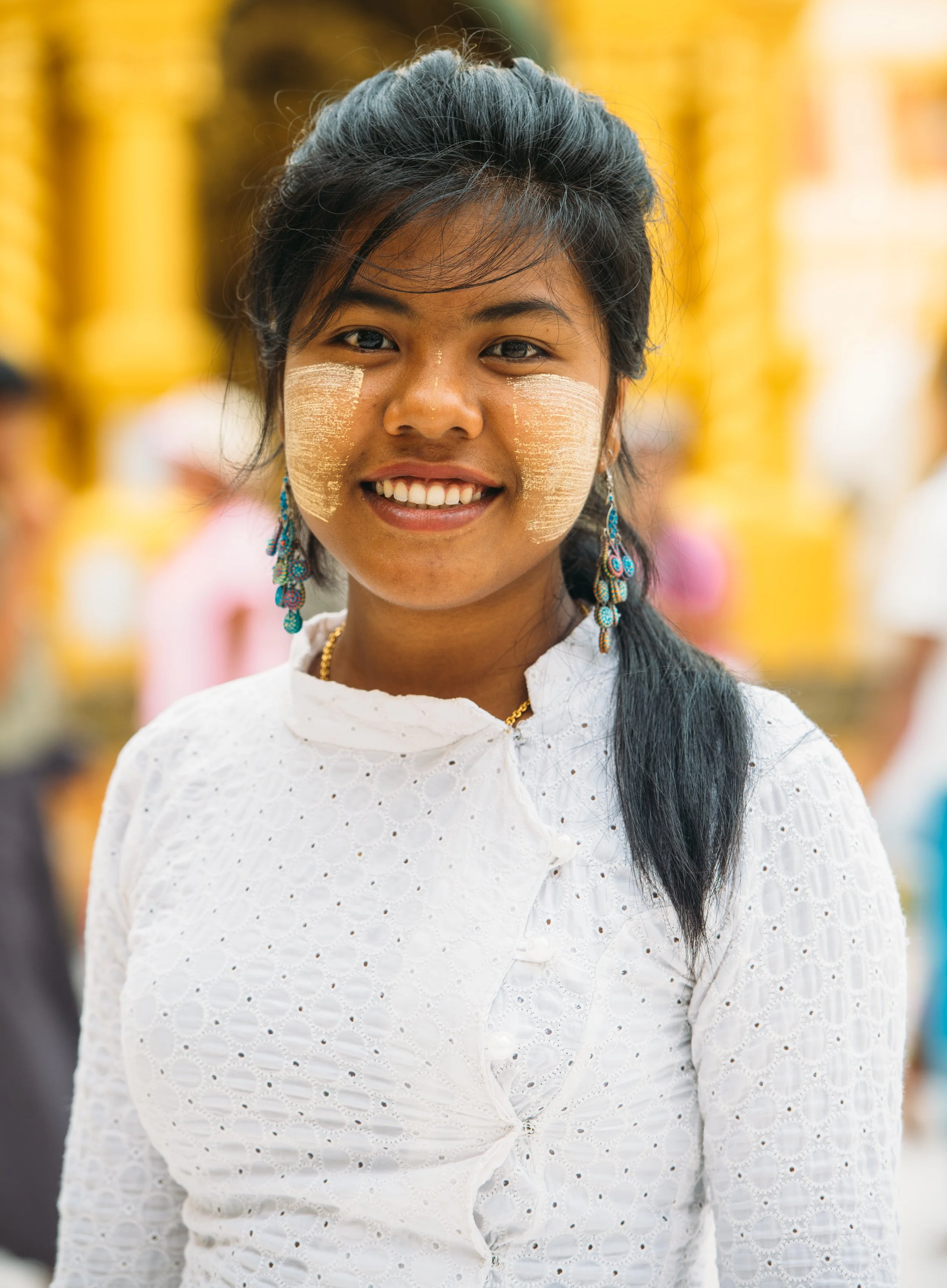 Shwedagon Pagoda-2-8.jpg
