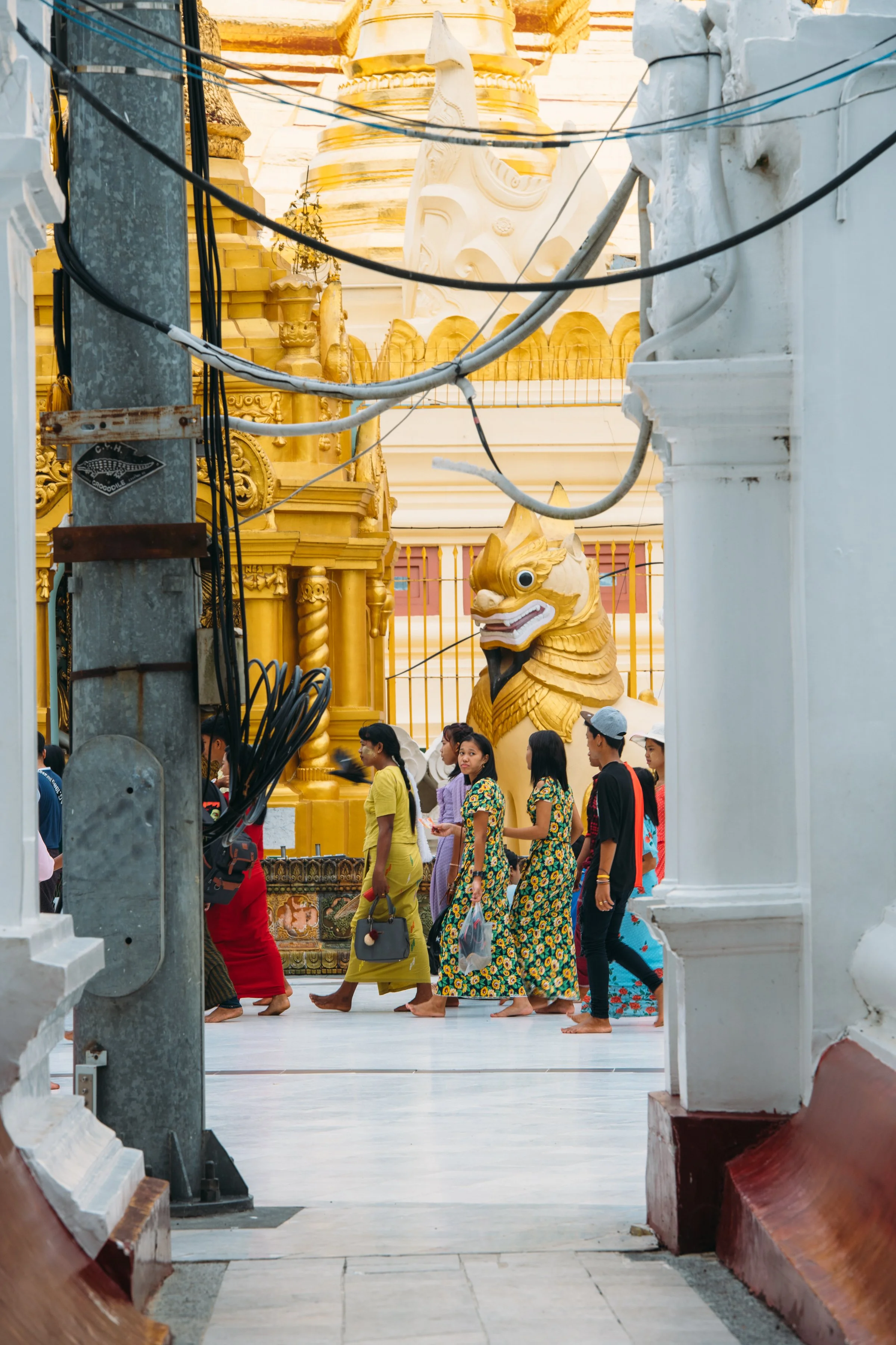 Shwedagon Pagoda-2-9.jpg