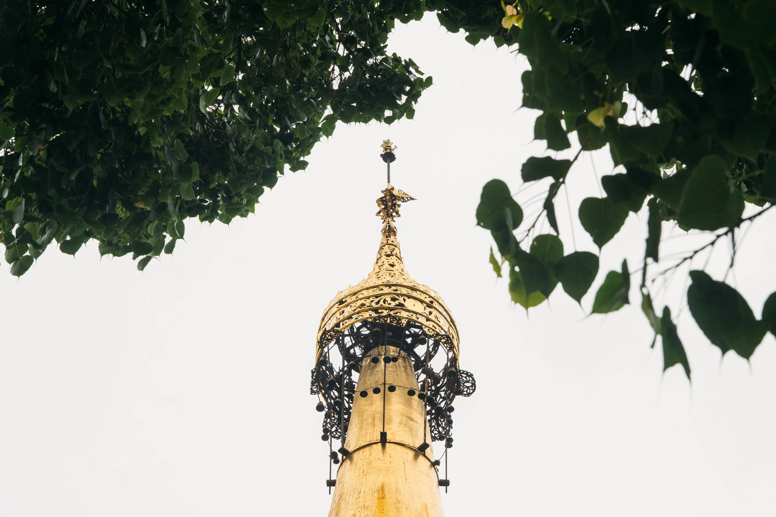 Shwedagon Pagoda-2-10.jpg