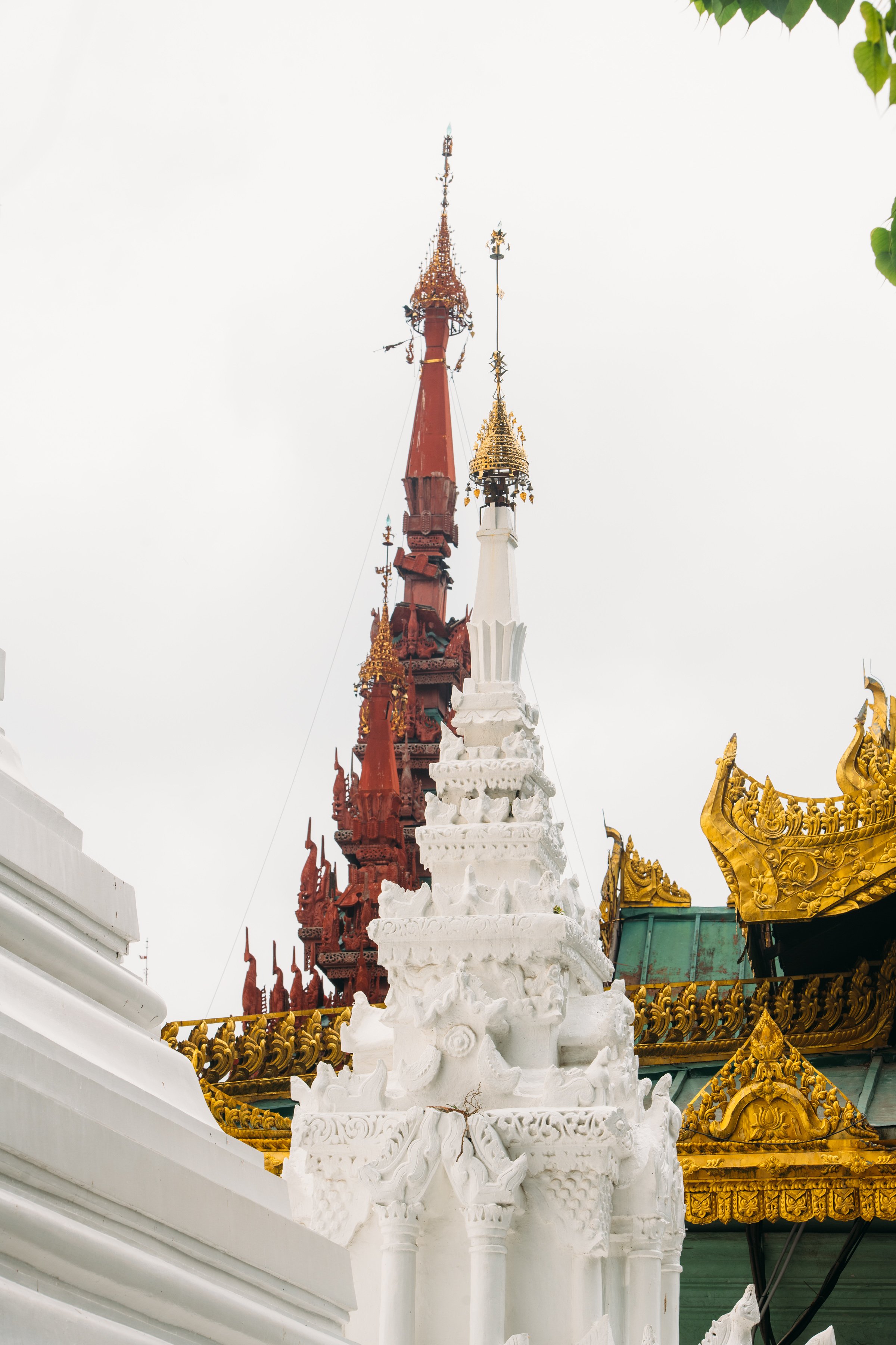 Shwedagon Pagoda-2-11.jpg