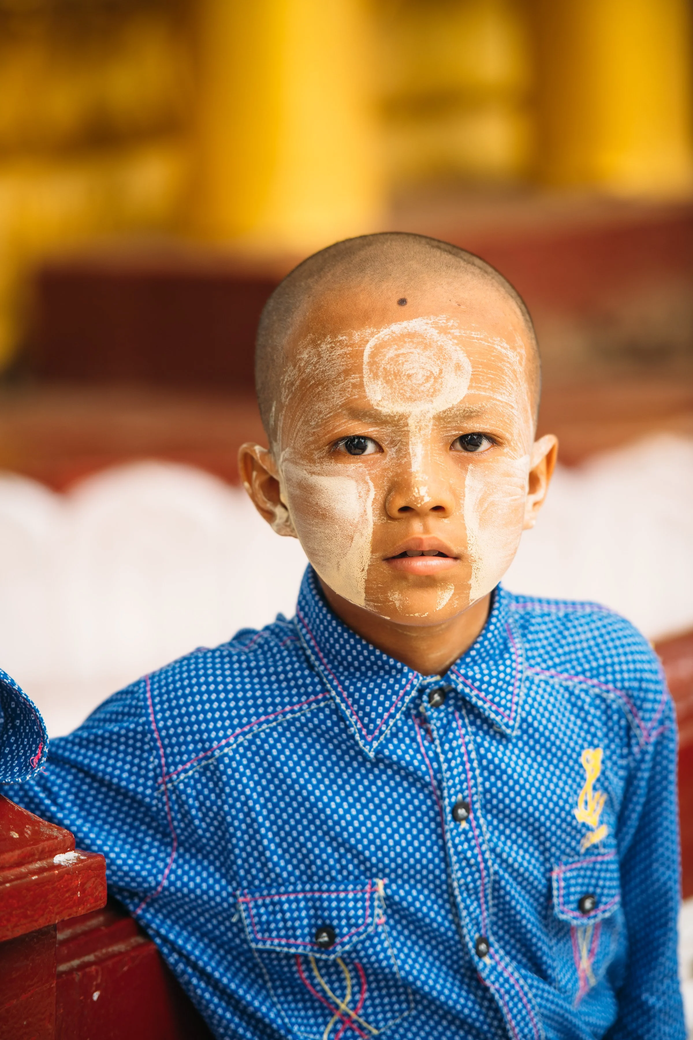 Shwedagon Pagoda-2-12.jpg