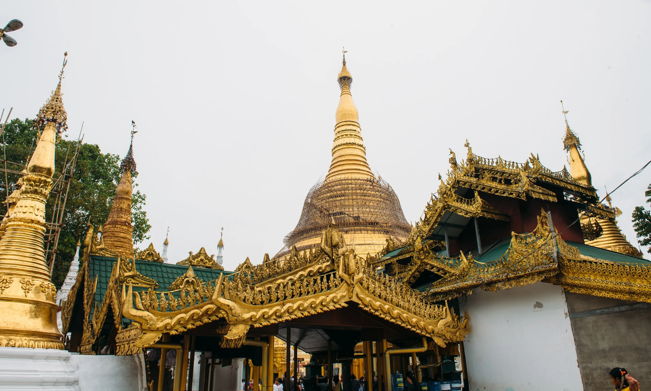 Shwedagon Pagoda-2-13.jpg
